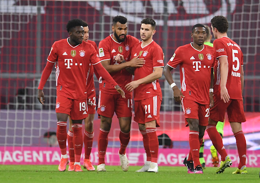 tong-quan-ve-soi-keo-Bayern-Munich