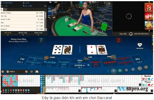 top-game-danh-bai-online-an-tien