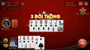 top-nhung-game-danh-bai-khong-can-mang-hay-nhat-hien-nay