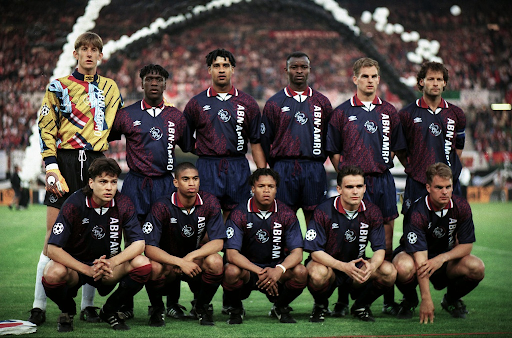uefa-xep-hang-cau-lac-bo-ajax-nhu-the-nao
