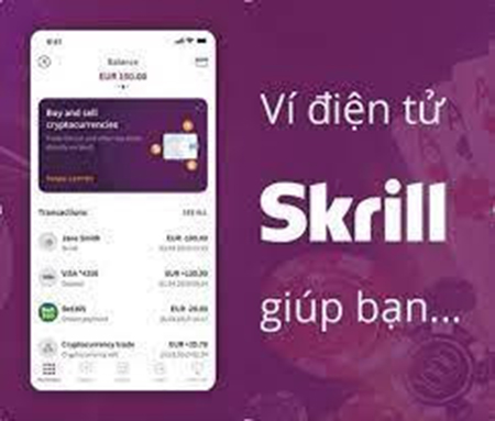 vi-dien-tu-Skrill